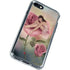 Rachel Anderson Rose Fairy iPhone SE (2nd & 3rd Gen) Clear Case