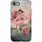 Rachel Anderson Rose Fairy iPhone SE (2nd & 3rd Gen) Pro Case