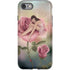 Rachel Anderson Rose Fairy iPhone SE (2nd & 3rd Gen) Pro Case