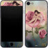 Rachel Anderson Rose Fairy iPhone SE (2nd & 3rd Gen) Skin