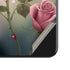 Rachel Anderson Rose Fairy iPhone SE (2nd & 3rd Gen) Skin