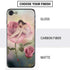 Rachel Anderson Rose Fairy iPhone SE (2nd & 3rd Gen) Skin