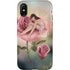 Rachel Anderson Rose Fairy iPhone X Pro Case