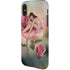Rachel Anderson Rose Fairy iPhone X Pro Case