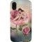 Rachel Anderson Rose Fairy iPhone XR Pro Case