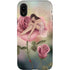 Rachel Anderson Rose Fairy iPhone XR Pro Case