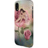 Rachel Anderson Rose Fairy iPhone XR Pro Case