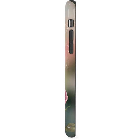 Rachel Anderson Rose Fairy iPhone XR Pro Case
