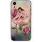 Rachel Anderson Rose Fairy iPhone XR Skin