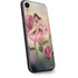 Rachel Anderson Rose Fairy iPhone XR Skin