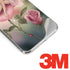 Rachel Anderson Rose Fairy iPhone XR Skin