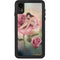 Rachel Anderson Rose Fairy iPhone XR Waterproof Case