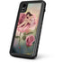 Rachel Anderson Rose Fairy iPhone XR Waterproof Case