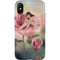 Rachel Anderson Rose Fairy iPhone XS Pro Case