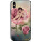 Rachel Anderson Rose Fairy iPhone XS Skin