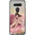 Rose Fairy by Rachel Anderson LG K51/Q51 Clear Case