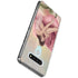 Rose Fairy by Rachel Anderson LG Stylo 6 Clear Case
