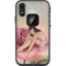 Rachel Anderson Rose Fairy LifeProof Fre iPhone Skin