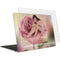 Rose Fairy by Rachel Anderson MacBook Air 13in (2020) Case plus Skin