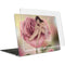 Rose Fairy by Rachel Anderson MacBook Air 13in M1 (2021) Case plus Skin