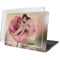 Rachel Anderson Rose Fairy MacBook Pro 13in (2020) Case plus Skin
