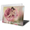 Rachel Anderson Rose Fairy MacBook Pro 15in (2016-19) Case plus Skin