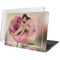Rachel Anderson Rose Fairy MacBook Pro 16in (2019-20) Case plus Skin
