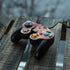 Rachel Anderson Rose Fairy Nintendo GameCube Controller Skin