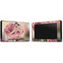Rachel Anderson Rose Fairy Nintendo Switch Bundle Skin