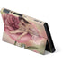 Rachel Anderson Rose Fairy Nintendo Switch OLED (2021) Skin