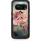 Rachel Anderson Rose Fairy Otterbox Commuter Galaxy Skin