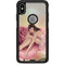 Rachel Anderson Rose Fairy Otterbox Commuter iPhone Skin