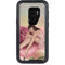 Rachel Anderson Rose Fairy Otterbox Defender Galaxy Skin
