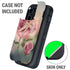 Rose Fairy by Rachel Anderson Otterbox Defender iPhone Skin