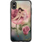 Rachel Anderson Rose Fairy Otterbox Symmetry iPhone Skin
