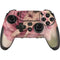 Rachel Anderson Rose Fairy PlayStation Scuf Vantage 2 Controller Skin