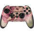 Rachel Anderson Rose Fairy PlayStation Scuf Vantage 2 Controller Skin