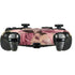 Rachel Anderson Rose Fairy PlayStation Scuf Vantage 2 Controller Skin