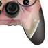Rachel Anderson Rose Fairy PlayStation Scuf Vantage 2 Controller Skin