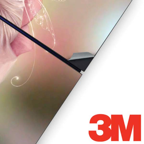 Rachel Anderson Rose Fairy PS4 Console and Controller Bundle Skin