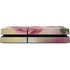 Rachel Anderson Rose Fairy PS4 Console Skin