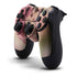 Rachel Anderson Rose Fairy PS4 Controller Skin