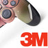 Rachel Anderson Rose Fairy PS4 Controller Skin