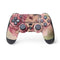 Rachel Anderson Rose Fairy PS4 Controller Skin