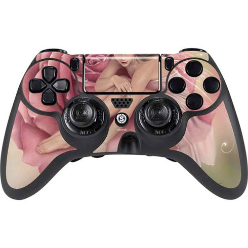 Rachel Anderson Rose Fairy PS4/PC SCUF Impact Controller Skin