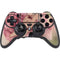Rachel Anderson Rose Fairy PS4/PC SCUF Impact Controller Skin
