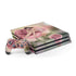Rachel Anderson Rose Fairy PS4 Pro Bundle Skin