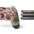 Rachel Anderson Rose Fairy PS4 Pro Bundle Skin