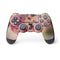 Rachel Anderson Rose Fairy PS4 Pro/Slim Controller Skin