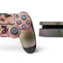 Rachel Anderson Rose Fairy PS4 Slim Bundle Skin